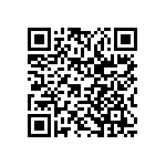 MKP1848520704K2 QRCode