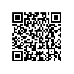 MKP1848520914K2 QRCode