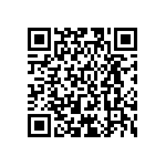 MKP1848540914K2 QRCode