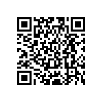 MKP1848550094P2 QRCode