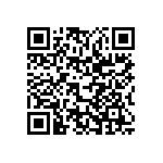 MKP1848550094P4 QRCode