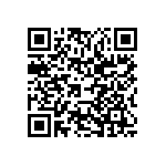 MKP1848550924P2 QRCode