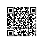 MKP1848550924P4 QRCode