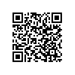 MKP1848560454K2 QRCode