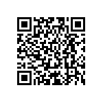 MKP1848560914P2 QRCode