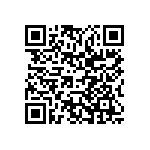 MKP1848570094P2 QRCode