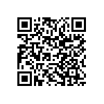 MKP1848570704K2 QRCode