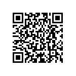 MKP1848570914P2 QRCode