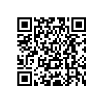 MKP1848580094P2 QRCode