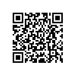 MKP1848580094P4 QRCode