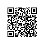 MKP1848580704K2 QRCode