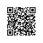 MKP1848580914P2 QRCode