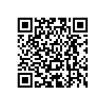 MKP1848580924P2 QRCode