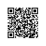 MKP1848590094P2 QRCode