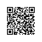 MKP1848590704K2 QRCode