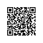 MKP1848590914P2 QRCode