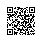 MKP1848590914P4 QRCode