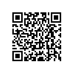 MKP1848610094P4 QRCode