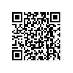 MKP1848610454P4 QRCode