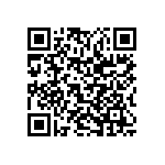 MKP1848610914Y5 QRCode