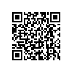 MKP1848610924P4 QRCode