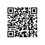 MKP1848610924Y5 QRCode