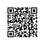 MKP1848612454P2 QRCode