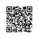 MKP1848612704P4 QRCode