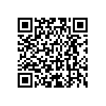 MKP1848612914P4 QRCode