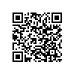 MKP1848612924Y2 QRCode