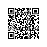 MKP1848615094P2 QRCode