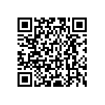 MKP1848615094P4 QRCode