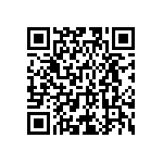 MKP1848615914Y2 QRCode