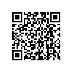 MKP1848615914Y5 QRCode