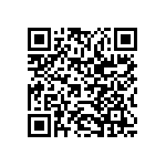 MKP1848615924Y2 QRCode