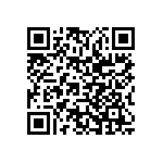 MKP1848620094P2 QRCode