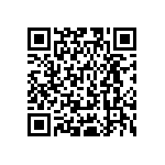 MKP1848620094P5 QRCode