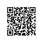 MKP1848620094Y2 QRCode