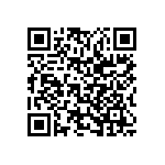MKP1848620454P4 QRCode