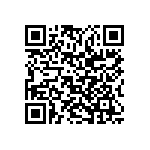 MKP1848620924Y5 QRCode