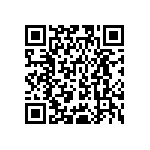 MKP1848622094Y5 QRCode