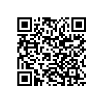 MKP1848622924Y2 QRCode