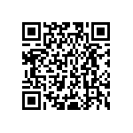 MKP1848625094Y2 QRCode