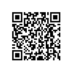 MKP1848625094Y5 QRCode