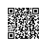 MKP1848625704P2 QRCode