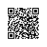 MKP1848625914Y5 QRCode