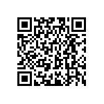 MKP1848630704Y5 QRCode