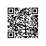 MKP1848635704P2 QRCode