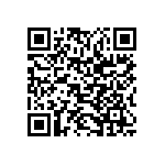 MKP1848635704Y5 QRCode