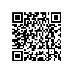 MKP1848640094Y5 QRCode